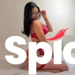 Spicy