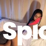 Spicy
