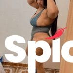 Spicy