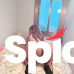 Spicy