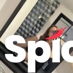Spicy