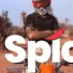 Spicy