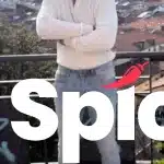 Spicy
