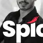 Spicy