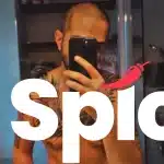 Spicy